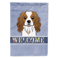 Caroline's Treasures, Carolines Treasures, house flags, dog flags, pet flags, porch flags, welcome flags, welcome flags, outdoor décor, outdoor flags, american made flags, flags made in the US
