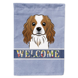 Caroline's Treasures, Carolines Treasures, house flags, dog flags, pet flags, porch flags, welcome flags, welcome flags, outdoor décor, outdoor flags, american made flags, flags made in the US