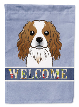 Caroline's Treasures, Carolines Treasures, garden flags, dog flags, pet flags, yard flags, welcome flags, welcome flags, outdoor décor, outdoor flags, american made flags, flags made in the US