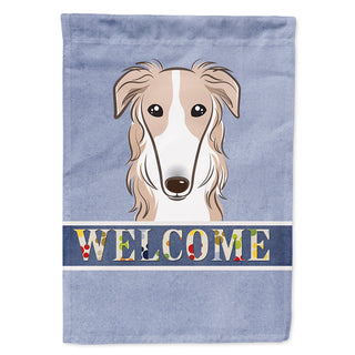 Caroline's Treasures, Carolines Treasures, house flags, dog flags, pet flags, porch flags, welcome flags, welcome flags, outdoor décor, outdoor flags, american made flags, flags made in the US