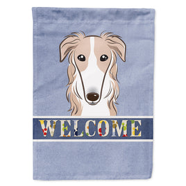 Caroline's Treasures, Carolines Treasures, house flags, dog flags, pet flags, porch flags, welcome flags, welcome flags, outdoor décor, outdoor flags, american made flags, flags made in the US