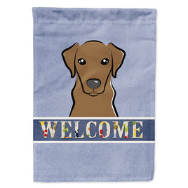 Caroline's Treasures, Carolines Treasures, house flags, dog flags, pet flags, porch flags, welcome flags, welcome flags, outdoor décor, outdoor flags, american made flags, flags made in the US