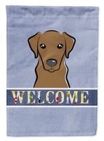 Caroline's Treasures, Carolines Treasures, garden flags, dog flags, pet flags, yard flags, welcome flags, welcome flags, outdoor décor, outdoor flags, american made flags, flags made in the US