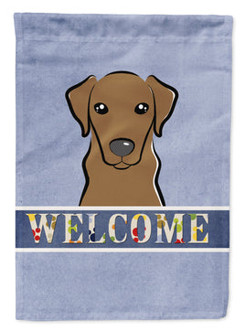 Caroline's Treasures, Carolines Treasures, garden flags, dog flags, pet flags, yard flags, welcome flags, welcome flags, outdoor décor, outdoor flags, american made flags, flags made in the US