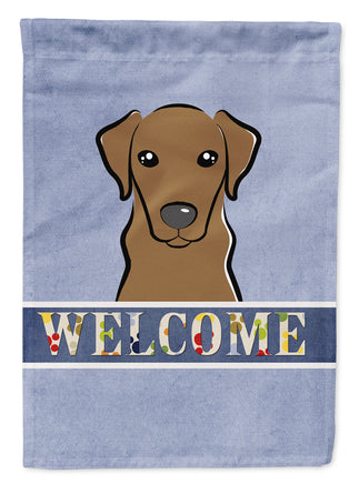 Caroline's Treasures, Carolines Treasures, garden flags, dog flags, pet flags, yard flags, welcome flags, welcome flags, outdoor décor, outdoor flags, american made flags, flags made in the US