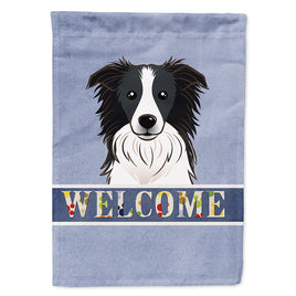 Caroline's Treasures, Carolines Treasures, house flags, dog flags, pet flags, porch flags, welcome flags, welcome flags, outdoor décor, outdoor flags, american made flags, flags made in the US
