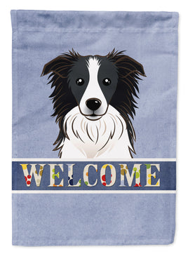 Caroline's Treasures, Carolines Treasures, garden flags, dog flags, pet flags, yard flags, welcome flags, welcome flags, outdoor décor, outdoor flags, american made flags, flags made in the US