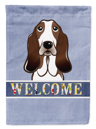 Caroline's Treasures, Carolines Treasures, garden flags, yard flags, welcome flags, welcome flags, outdoor décor, outdoor flags, american made flags, flags made in the US