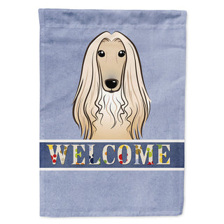 Caroline's Treasures, Carolines Treasures, house flags, porch flags, welcome flags, welcome flags, outdoor décor, outdoor flags, american made flags, flags made in the US