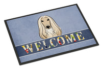 Caroline's Treasures, Carolines Treasures, welcome flags, welcome flags, outdoor décor, outdoor flags, american made flags, flags made in the US