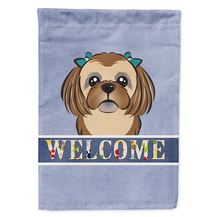 Caroline's Treasures, Carolines Treasures, house flags, dog flags, pet flags, porch flags, welcome flags, welcome flags, outdoor décor, outdoor flags, american made flags, flags made in the US