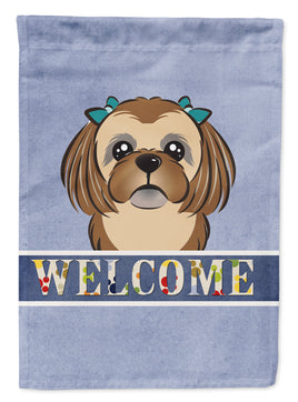 Caroline's Treasures, Carolines Treasures, garden flags, dog flags, pet flags, yard flags, welcome flags, welcome flags, outdoor décor, outdoor flags, american made flags, flags made in the US