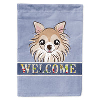 Caroline's Treasures, Carolines Treasures, house flags, dog flags, pet flags, porch flags, welcome flags, welcome flags, outdoor décor, outdoor flags, american made flags, flags made in the US