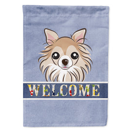 Caroline's Treasures, Carolines Treasures, house flags, dog flags, pet flags, porch flags, welcome flags, welcome flags, outdoor décor, outdoor flags, american made flags, flags made in the US