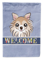 Caroline's Treasures, Carolines Treasures, garden flags, dog flags, pet flags, yard flags, welcome flags, welcome flags, outdoor décor, outdoor flags, american made flags, flags made in the US