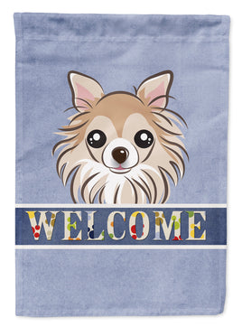 Caroline's Treasures, Carolines Treasures, garden flags, dog flags, pet flags, yard flags, welcome flags, welcome flags, outdoor décor, outdoor flags, american made flags, flags made in the US