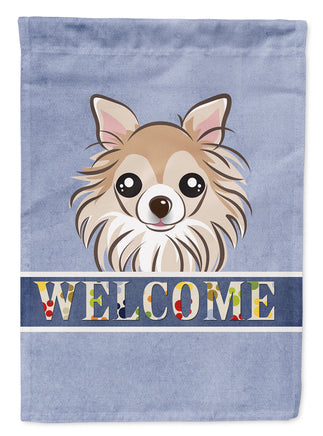 Caroline's Treasures, Carolines Treasures, garden flags, dog flags, pet flags, yard flags, welcome flags, welcome flags, outdoor décor, outdoor flags, american made flags, flags made in the US