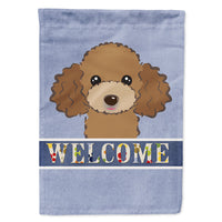 Caroline's Treasures, Carolines Treasures, house flags, dog flags, pet flags, porch flags, welcome flags, welcome flags, outdoor décor, outdoor flags, american made flags, flags made in the US