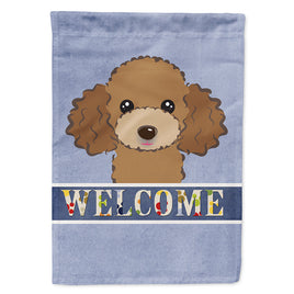 Caroline's Treasures, Carolines Treasures, house flags, dog flags, pet flags, porch flags, welcome flags, welcome flags, outdoor décor, outdoor flags, american made flags, flags made in the US