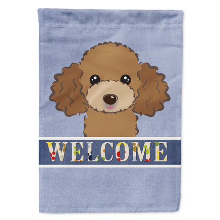 Caroline's Treasures, Carolines Treasures, house flags, dog flags, pet flags, porch flags, welcome flags, welcome flags, outdoor décor, outdoor flags, american made flags, flags made in the US
