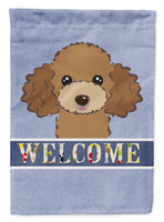 Caroline's Treasures, Carolines Treasures, garden flags, dog flags, pet flags, yard flags, welcome flags, welcome flags, outdoor décor, outdoor flags, american made flags, flags made in the US