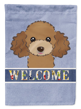 Caroline's Treasures, Carolines Treasures, garden flags, dog flags, pet flags, yard flags, welcome flags, welcome flags, outdoor décor, outdoor flags, american made flags, flags made in the US