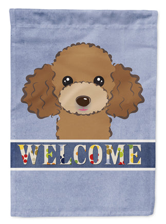 Caroline's Treasures, Carolines Treasures, garden flags, dog flags, pet flags, yard flags, welcome flags, welcome flags, outdoor décor, outdoor flags, american made flags, flags made in the US