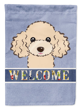 Caroline's Treasures, Carolines Treasures, garden flags, dog flags, pet flags, yard flags, welcome flags, welcome flags, outdoor décor, outdoor flags, american made flags, flags made in the US