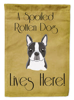 Caroline's Treasures, Carolines Treasures, garden flags, dog flags, pet flags, yard flags, outdoor décor, outdoor flags, american made flags, flags made in the US