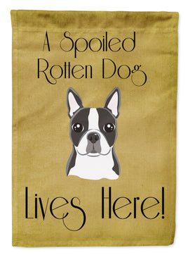 Caroline's Treasures, Carolines Treasures, garden flags, dog flags, pet flags, yard flags, outdoor décor, outdoor flags, american made flags, flags made in the US