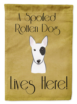 Caroline's Treasures, Carolines Treasures, garden flags, dog flags, pet flags, yard flags, outdoor décor, outdoor flags, american made flags, flags made in the US