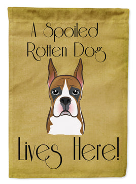 Caroline's Treasures, Carolines Treasures, garden flags, dog flags, pet flags, yard flags, outdoor décor, outdoor flags, american made flags, flags made in the US