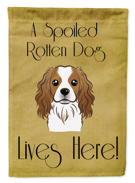 Caroline's Treasures, Carolines Treasures, garden flags, dog flags, pet flags, yard flags, outdoor décor, outdoor flags, american made flags, flags made in the US