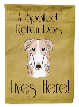 Caroline's Treasures, Carolines Treasures, garden flags, dog flags, pet flags, yard flags, outdoor décor, outdoor flags, american made flags, flags made in the US
