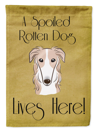 Caroline's Treasures, Carolines Treasures, garden flags, dog flags, pet flags, yard flags, outdoor décor, outdoor flags, american made flags, flags made in the US
