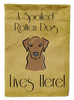 Caroline's Treasures, Carolines Treasures, garden flags, dog flags, pet flags, yard flags, outdoor décor, outdoor flags, american made flags, flags made in the US