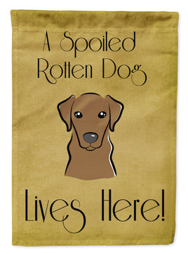 Caroline's Treasures, Carolines Treasures, garden flags, dog flags, pet flags, yard flags, outdoor décor, outdoor flags, american made flags, flags made in the US