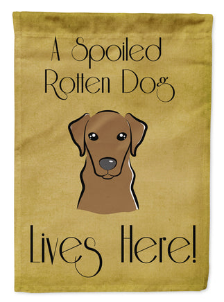 Caroline's Treasures, Carolines Treasures, garden flags, dog flags, pet flags, yard flags, outdoor décor, outdoor flags, american made flags, flags made in the US