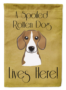 Caroline's Treasures, Carolines Treasures, garden flags, yard flags, outdoor décor, outdoor flags, american made flags, flags made in the US