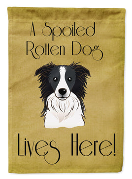 Caroline's Treasures, Carolines Treasures, garden flags, dog flags, pet flags, yard flags, outdoor décor, outdoor flags, american made flags, flags made in the US