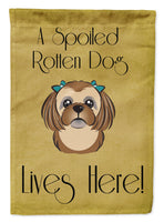 Caroline's Treasures, Carolines Treasures, garden flags, dog flags, pet flags, yard flags, outdoor décor, outdoor flags, american made flags, flags made in the US