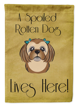 Caroline's Treasures, Carolines Treasures, garden flags, dog flags, pet flags, yard flags, outdoor décor, outdoor flags, american made flags, flags made in the US