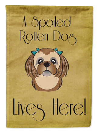 Caroline's Treasures, Carolines Treasures, garden flags, dog flags, pet flags, yard flags, outdoor décor, outdoor flags, american made flags, flags made in the US