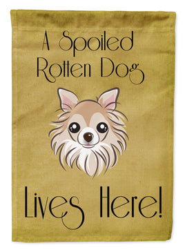 Caroline's Treasures, Carolines Treasures, garden flags, dog flags, pet flags, yard flags, outdoor décor, outdoor flags, american made flags, flags made in the US