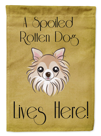 Caroline's Treasures, Carolines Treasures, garden flags, dog flags, pet flags, yard flags, outdoor décor, outdoor flags, american made flags, flags made in the US