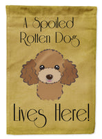 Caroline's Treasures, Carolines Treasures, garden flags, dog flags, pet flags, yard flags, outdoor décor, outdoor flags, american made flags, flags made in the US
