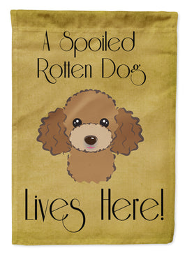 Caroline's Treasures, Carolines Treasures, garden flags, dog flags, pet flags, yard flags, outdoor décor, outdoor flags, american made flags, flags made in the US
