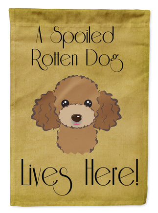 Caroline's Treasures, Carolines Treasures, garden flags, dog flags, pet flags, yard flags, outdoor décor, outdoor flags, american made flags, flags made in the US