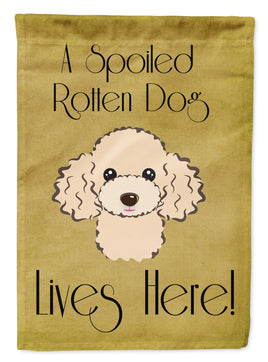 Caroline's Treasures, Carolines Treasures, garden flags, dog flags, pet flags, yard flags, outdoor décor, outdoor flags, american made flags, flags made in the US