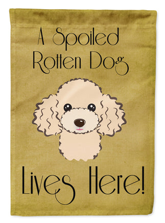 Caroline's Treasures, Carolines Treasures, garden flags, dog flags, pet flags, yard flags, outdoor décor, outdoor flags, american made flags, flags made in the US